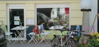 Fotoalbum: User Fotos