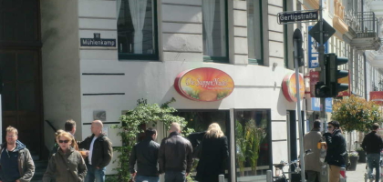 Fotoalbum: User Fotos