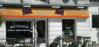 Fotoalbum: User Fotos