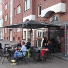 Foto zu piu espressobar: 