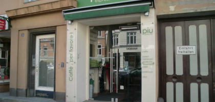 Fotoalbum: User Fotos