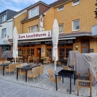 Foto zu Gaststätte Zum Leuchtturm: 