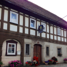 Foto zu Thomas: thomas schänke