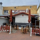 Foto zu Hoener´s Köpi Büsum: 