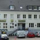 Foto zu Zum Elbblick: 