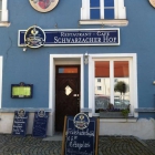 Foto zu Hotel Schwarzacher Hof: 