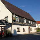 Foto zu Gaststätte Neu Eulowitz: Gasthaus Neu-Eulowitz