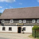 Foto zu Gaststätte Neu Eulowitz: Gasthaus