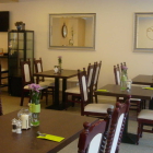 Foto zu Christianes Friterie & Café Royal: 
