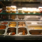 Foto zu Christianes Friterie & Café Royal: 