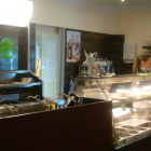 Foto zu Christianes Friterie & Café Royal: 