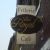 Christianes Friterie & Café Royal