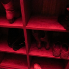 Foto zu Tadshikische Teestube | Restaurant im Kunsthof: 