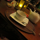 Foto zu Tadshikische Teestube | Restaurant im Kunsthof: 