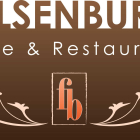 Foto zu Cafe & Restaurant Felsenburg: 