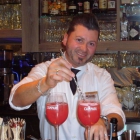 Foto zu KUFFLER Restaurant Bar Grill: 
