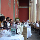 Foto zu KUFFLER Restaurant Bar Grill: 