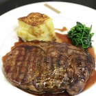 Foto zu KUFFLER Restaurant Bar Grill: 