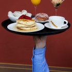 Foto zu KUFFLER Restaurant Bar Grill: 