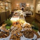 Foto zu KUFFLER Restaurant Bar Grill: 
