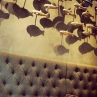 Foto zu KUFFLER Restaurant Bar Grill: 