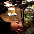 Foto zu KUFFLER Restaurant Bar Grill: 