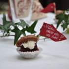 Foto zu Restaurant zum Fuchsbau: 