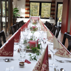 Foto zu Restaurant zum Fuchsbau: 