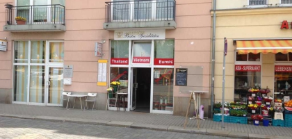 Fotoalbum: User Fotos