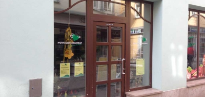 Fotoalbum: User Fotos