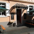 Foto zu Oxford Pub: 