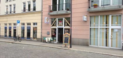 Fotoalbum: User Fotos
