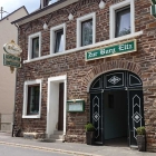 Foto zu Zur Burg Eltz: 