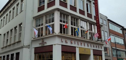 Fotoalbum: User Fotos