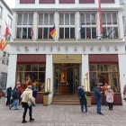 Foto zu Niederegger Cafe: 