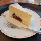 Foto zu Niederegger Cafe: 
