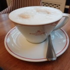 Foto zu Niederegger Cafe: 