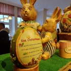 Foto zu Niederegger Cafe: 