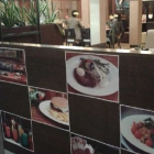Foto zu Restaurant Truckstop Schwarmstedt: 