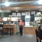 Foto zu Restaurant Truckstop Schwarmstedt: 