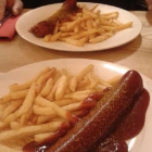 Foto zu Restaurant Truckstop Schwarmstedt: 