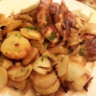 Foto zu Restaurant Truckstop Schwarmstedt: 