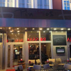 Foto zu Pintxos: 