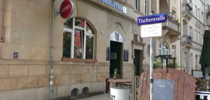 Fotoalbum: User Fotos