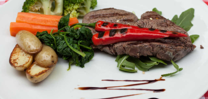 Fotoalbum: Betreiber Album