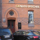 Foto zu Genuss-Speicher: 