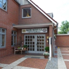 Foto zu Gasthaus Alte Schule: 