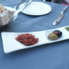 Neu bei GastroGuide: Neuer Pfefferer