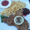 Neu bei GastroGuide: Neuer Pfefferer