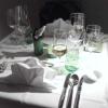 Neu bei GastroGuide: Neuer Pfefferer